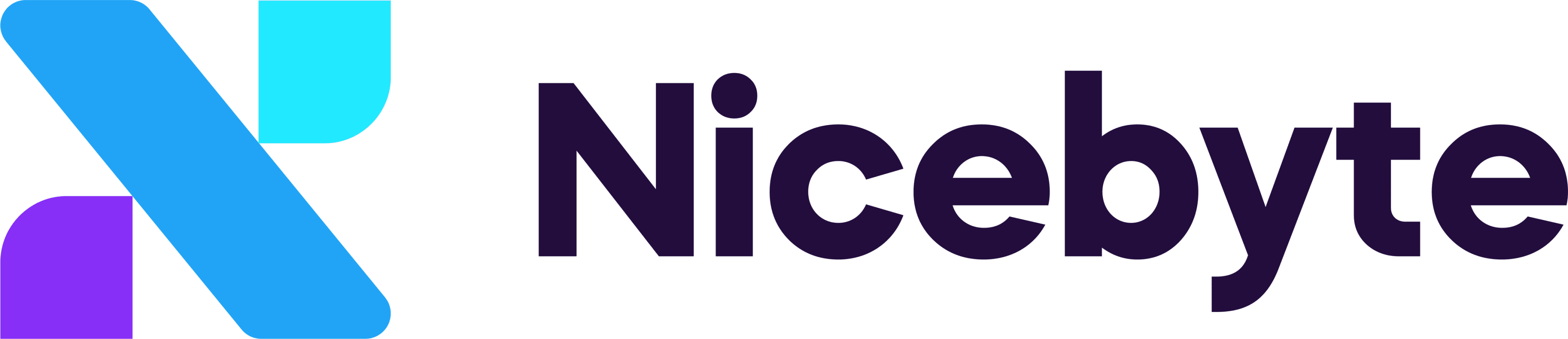 Nicebyte
