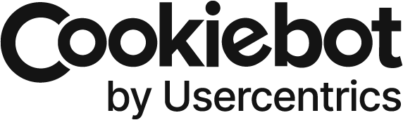 Cookiebot