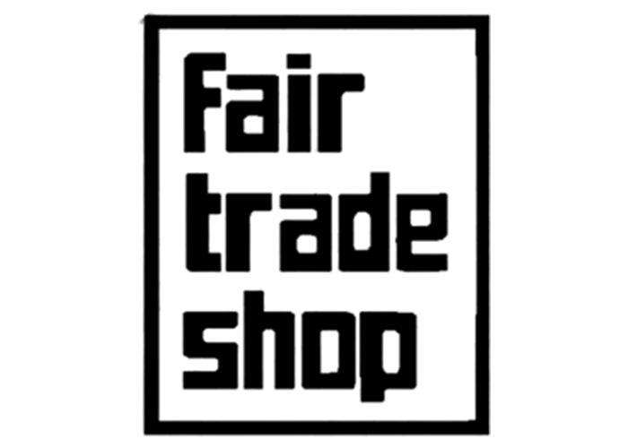 :