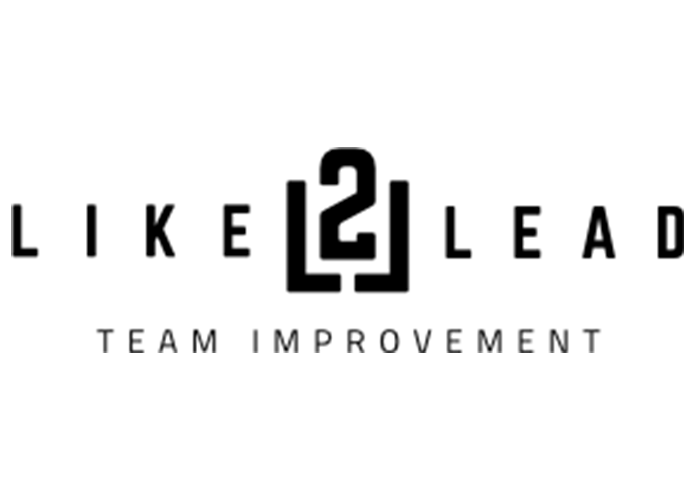 :