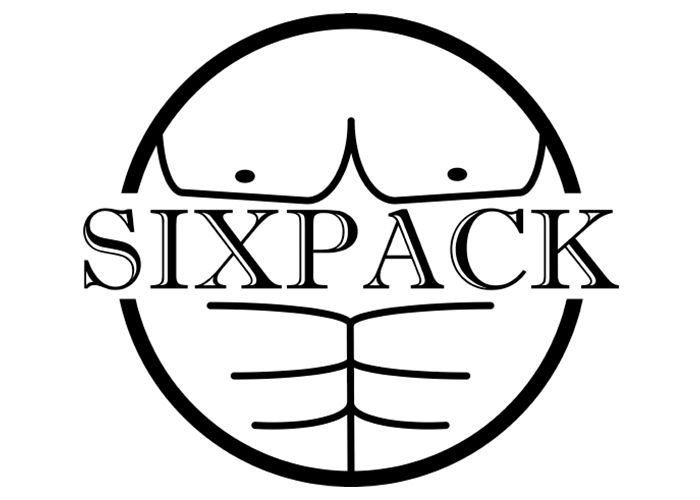 :