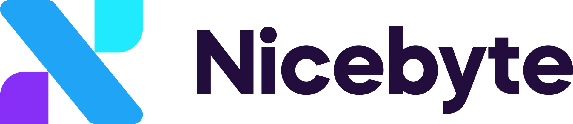 Nicebyte
