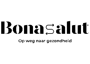 :