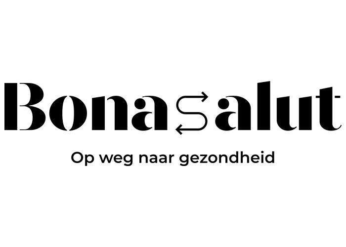 :