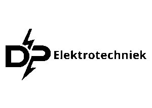 :