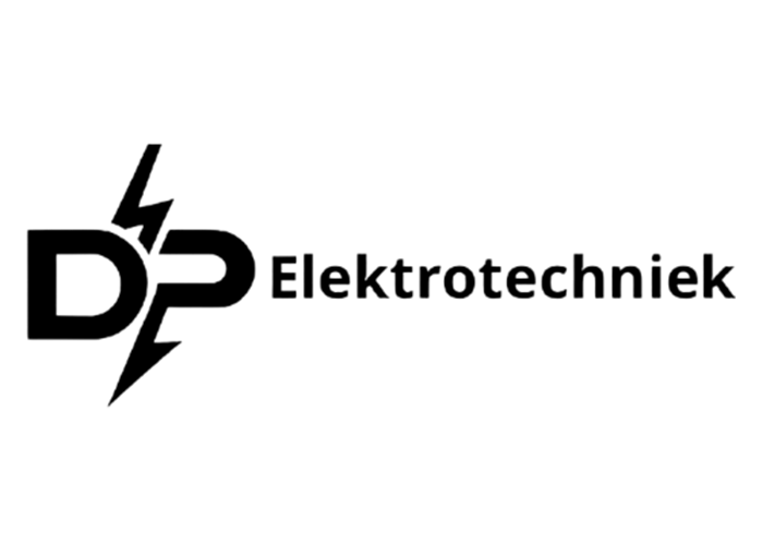 :