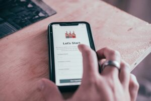 Een vliegende start… of niet? Waarom een goed ingerichte moderne werkplek cruciaal is.