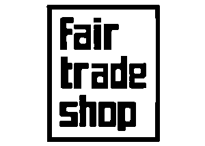 :