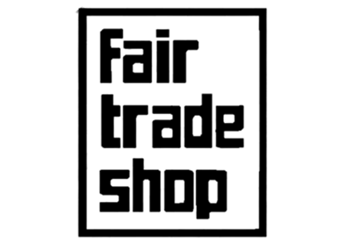 :