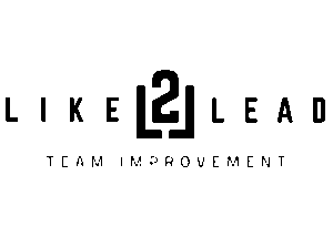 :