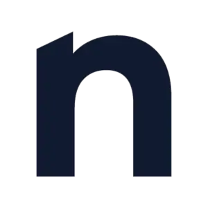 :