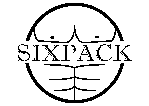 :
