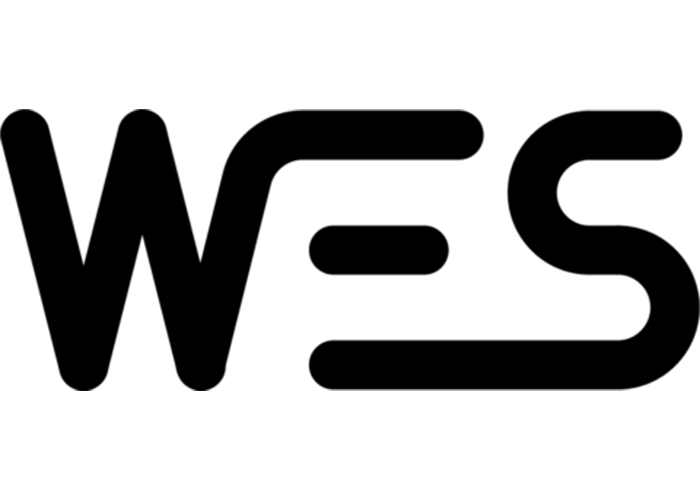 :