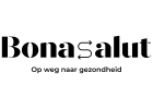 bonasalut