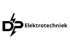 dpelektrotechniek