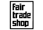 fairtradeshop